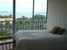 tn 2 Large apartment on Jomtien beach!