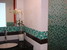 tn 3 Large apartment on Jomtien beach!