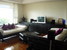 tn 4 Large apartment on Jomtien beach!