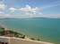 tn 1 Luxurious Condo with Breathtaking Views