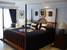 tn 2 Luxurious Condo with Breathtaking Views