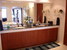 tn 3 Luxurious Condo with Breathtaking Views