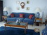 tn 4 Luxurious Condo with Breathtaking Views