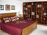 tn 5 Luxurious Condo with Breathtaking Views