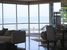 tn 1 Stylish Condo in Naklua