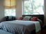 tn 3 Stylish Condo in Naklua
