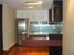tn 4 Stylish Condo in Naklua