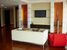 tn 5 Stylish Condo in Naklua