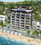 tn 1 Beach-front-living!