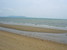 tn 2 Beach-front-living!