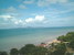 tn 2 Corner Unit! Jomtien Beach