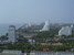 tn 3 Corner Unit! Jomtien Beach