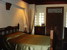 tn 2 3 Bedroom Apartment in Quiet Development