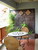 tn 3 3 Bedroom Apartment in Quiet Development