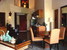 tn 4 3 Bedroom Apartment in Quiet Development