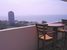 tn 1 Duplex Penthouse on Jomtien!