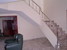 tn 2 Duplex Penthouse on Jomtien!