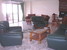 tn 3 Duplex Penthouse on Jomtien!
