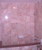 tn 4 Duplex Penthouse on Jomtien!