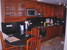 tn 5 Duplex Penthouse on Jomtien!