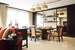 tn 1 New Concept..Hip Living