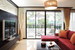 tn 2 New Concept..Hip Living
