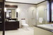 tn 3 New Concept..Hip Living