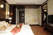 tn 4 New Concept..Hip Living