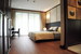 tn 5 New Concept..Hip Living