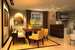 tn 2 Hi-specification Luxury Apartment