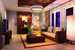 tn 3 Hi-specification Luxury Apartment