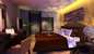 tn 4 Hi-specification Luxury Apartment
