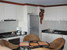 tn 1 1 Bedroom at Star Beach