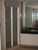 tn 2 1 Bedroom at Star Beach