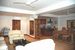 tn 1 Executive Standard Condo Living 