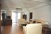 tn 2 Executive Standard Condo Living 
