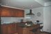 tn 3 Executive Standard Condo Living 