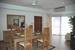 tn 4 Executive Standard Condo Living 