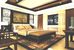 tn 2 Designer Luxury Living