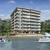 tn 1 Beach Front Condominium7m from the beach