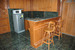 tn 2 2 Bedroom Condo in Ever Popular Jomtien