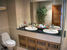 tn 2 1 Bedroom condo in great location