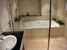 tn 3 1 Bedroom condo in great location