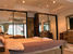 tn 4 1 Bedroom condo in great location
