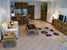 tn 5 1 Bedroom condo in great location