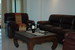 tn 2 Stunning 71 sq m 1 bedroom Condo 