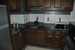 tn 3 Stunning 71 sq m 1 bedroom Condo 