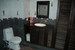 tn 4 Stunning 71 sq m 1 bedroom Condo 