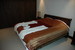 tn 5 Stunning 71 sq m 1 bedroom Condo 