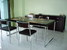 tn 1 1 Bedroom Apartment on The Hill
